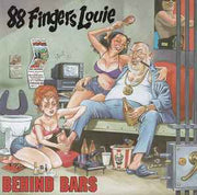 behind-bars