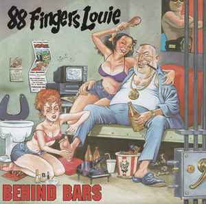 behind-bars