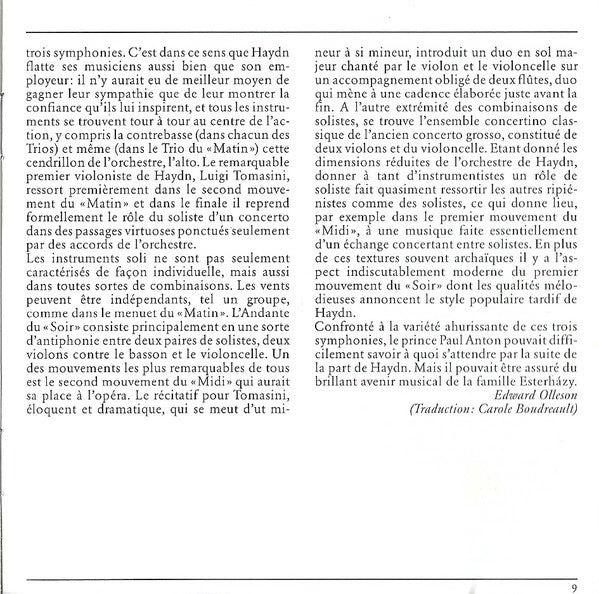 symphonies-"le-matin---le-midi---le-soir"
