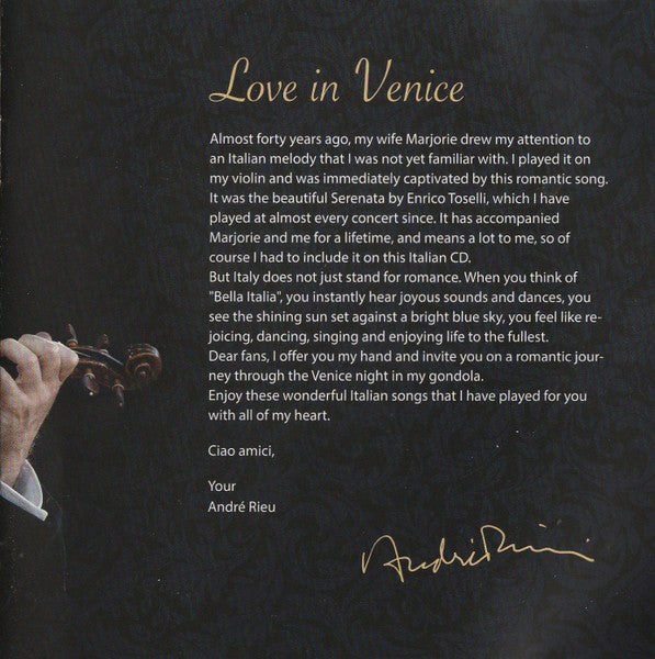 love-in-venice