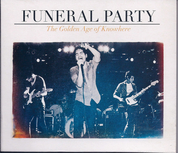 the-golden-age-of-knowhere