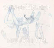 hello-hum