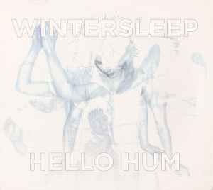 hello-hum