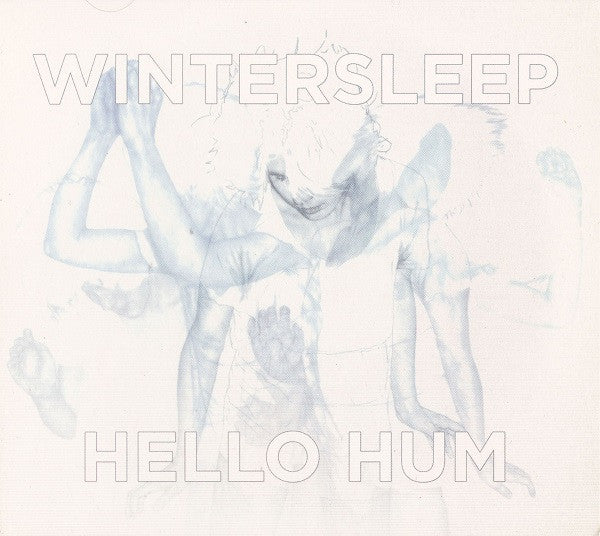 hello-hum