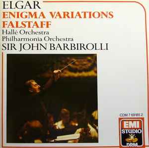 enigma-variations,-falstaff