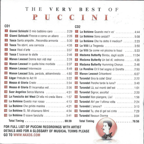 the-very-best-of-puccini-