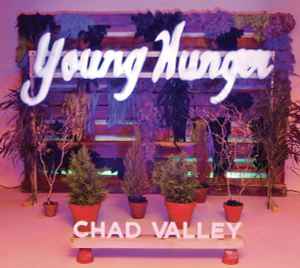 young-hunger