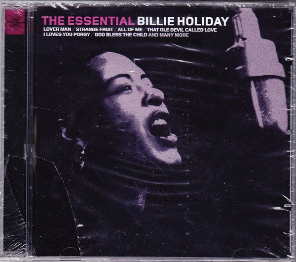 the-essential