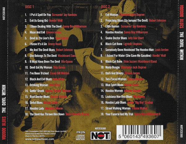 voodoo-blues---the-devil-within