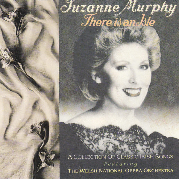 '-there-is-an-isle