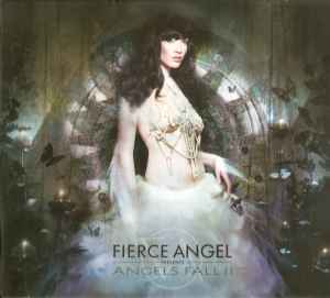 angels-fall-ii