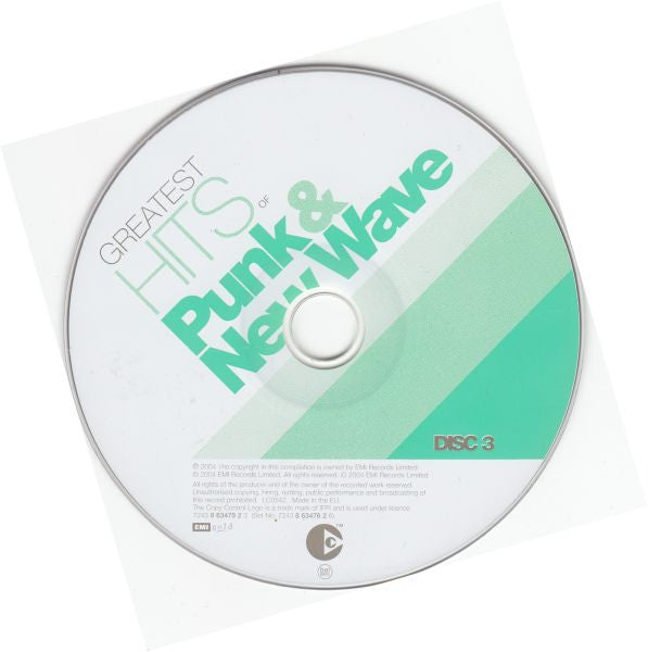 greatest-hits-of-punk-&-new-wave