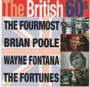 the-british-60s