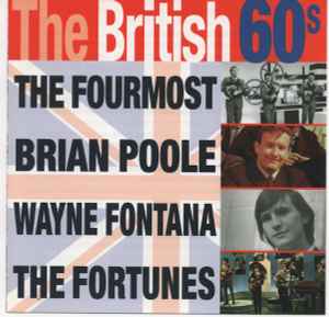the-british-60s