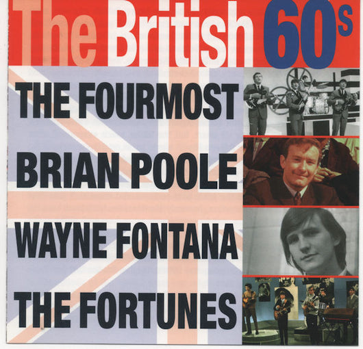 the-british-60s