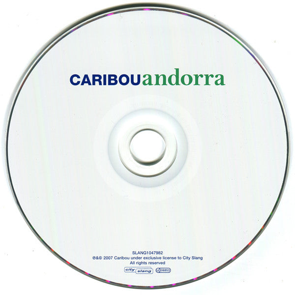 andorra
