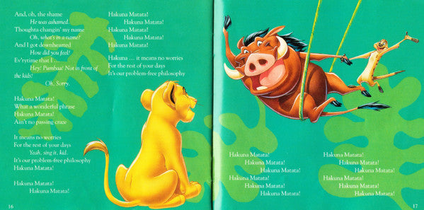 the-lion-king-sing-along