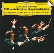 21-ungarische-tänze---hungarian-dances---danses-hongroises