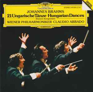 21-ungarische-tänze---hungarian-dances---danses-hongroises