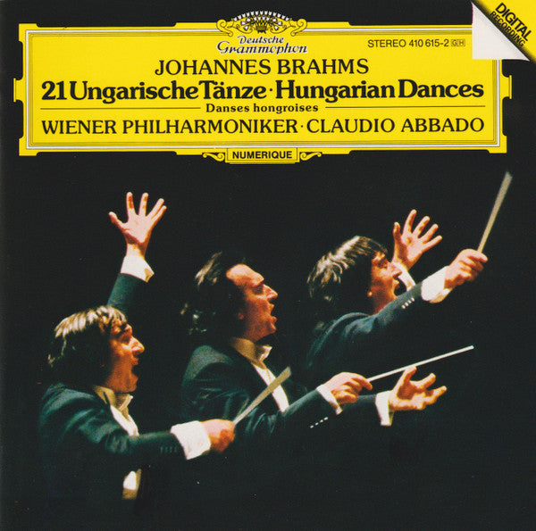 21-ungarische-tänze---hungarian-dances---danses-hongroises