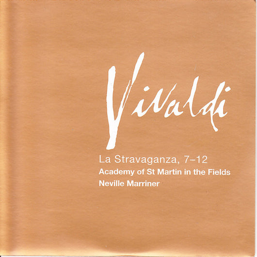the-four-seasons-/-lestro-armonico-•-la-stravaganza-/-la-cetra-/-8-wind-concertos