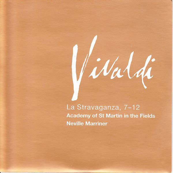 the-four-seasons-/-lestro-armonico-•-la-stravaganza-/-la-cetra-/-8-wind-concertos