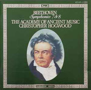 symphonies-7-&-8