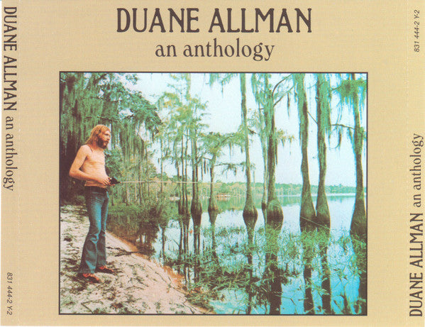 an-anthology
