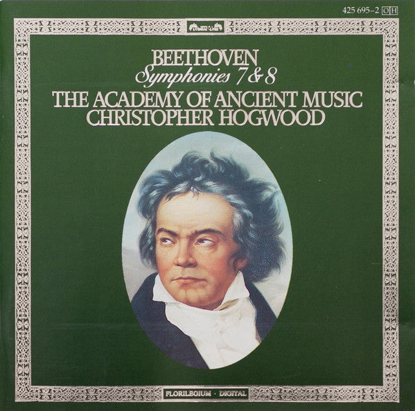 symphonies-7-&-8