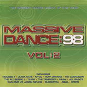 massive-dance-98-vol:2