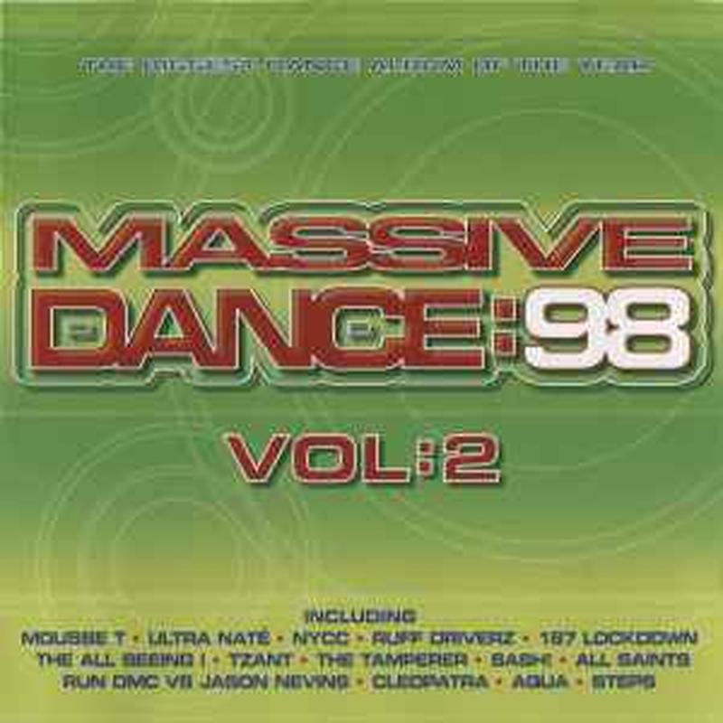 massive-dance-98-vol:2