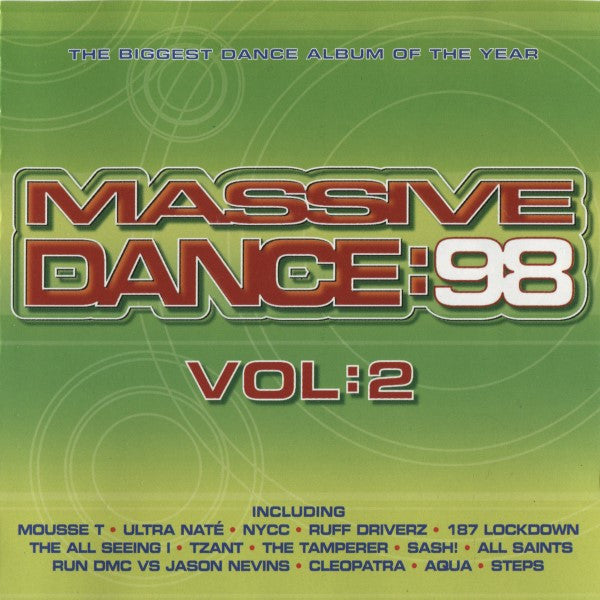 massive-dance-98-vol:2