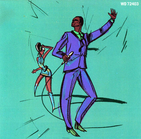 motown-hits-of-gold-volume-3