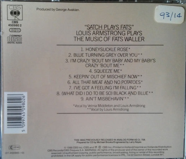 satch-plays-fats