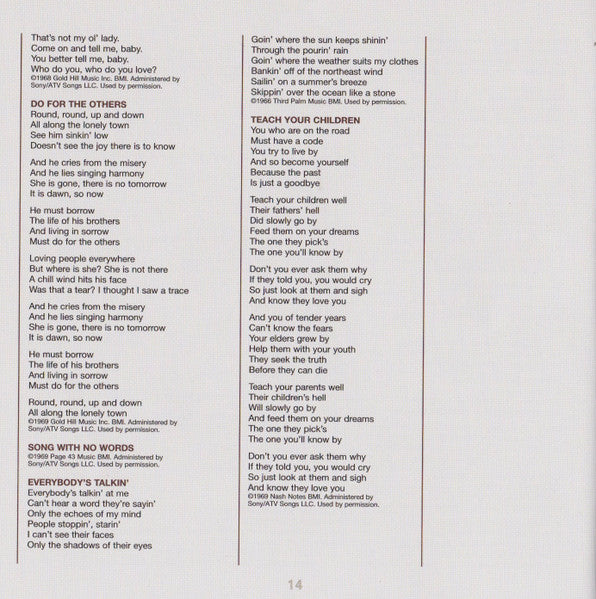 crosby,-stills-&-nash