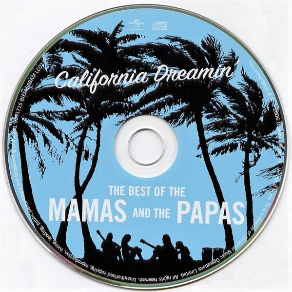 california-dreamin---the-best-of-the-mamas-and-the-papas
