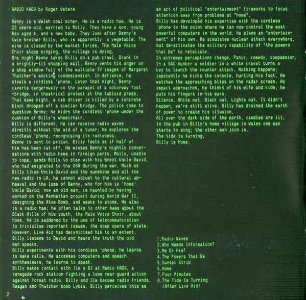 radio-k.a.o.s.