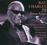 28-great-songs
