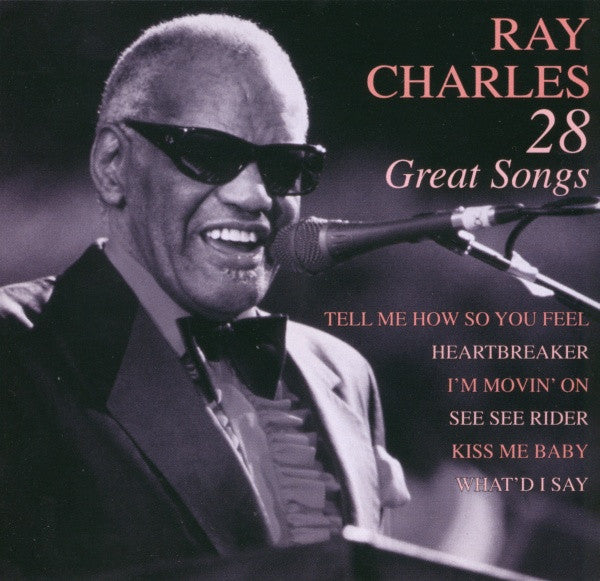28-great-songs