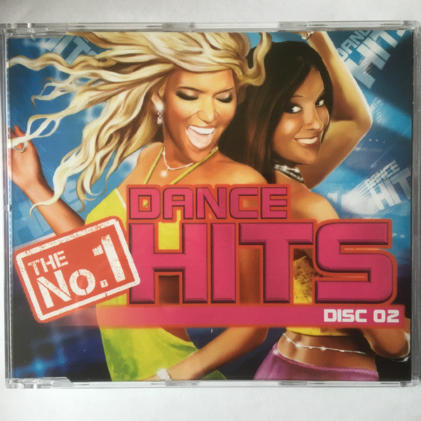 the-no.-1-dance-hits