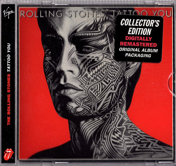 tattoo-you