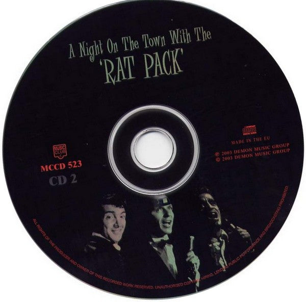 a-night-on-the-town-with-the-rat-pack