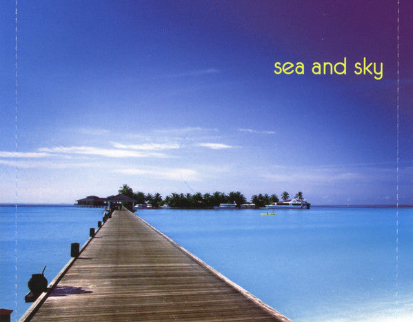 sea-and-sky