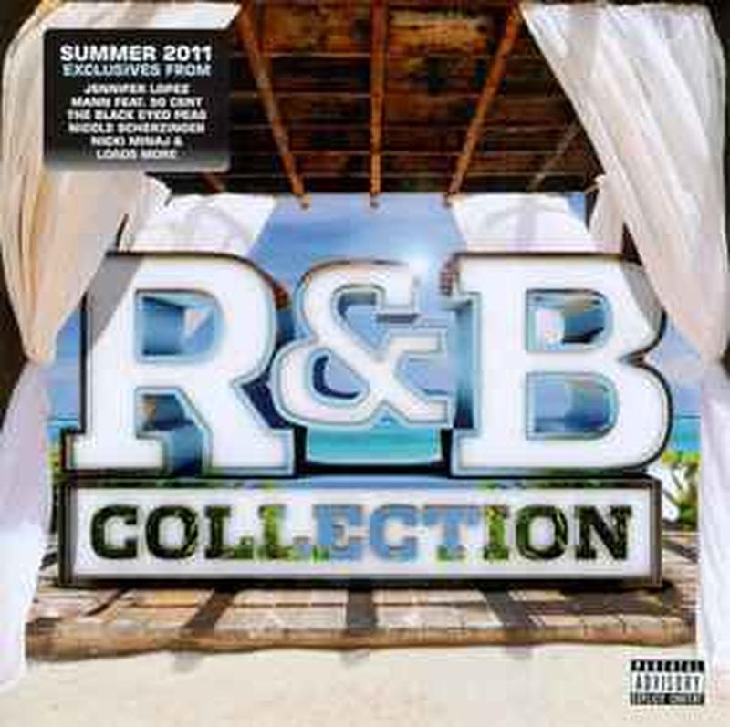 r&b-collection-collection-summer-2011