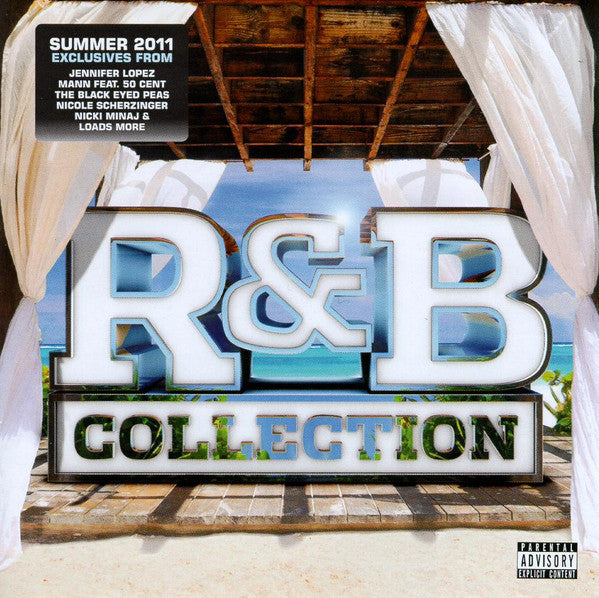 r&b-collection-collection-summer-2011