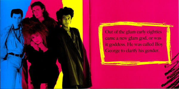the-best-of-culture-club
