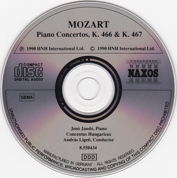 piano-concertos-k.466-&-467-"elvira-madigan"