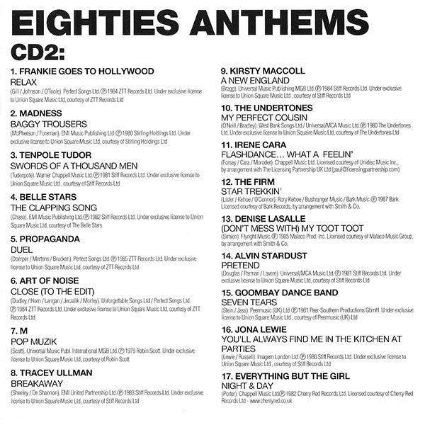 the-worlds-biggest-eighties-anthems