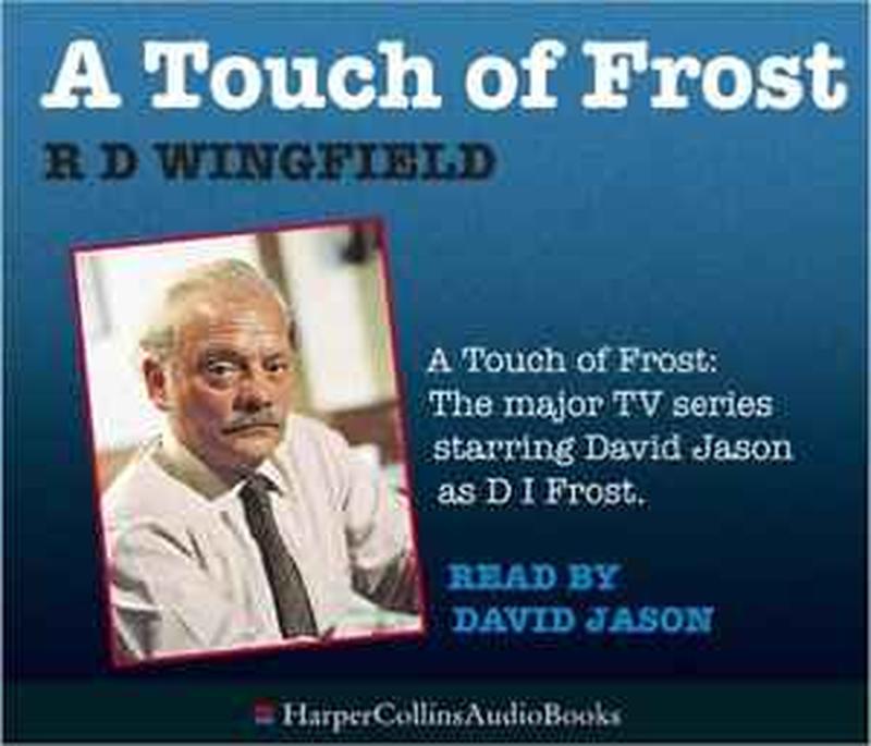 a-touch-of-frost