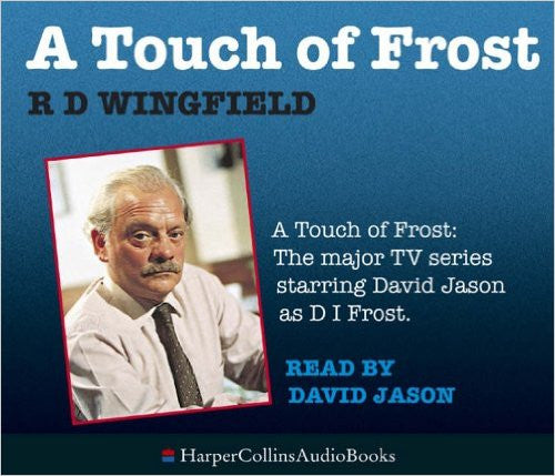 a-touch-of-frost